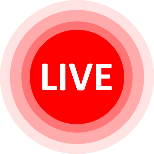 Lilylanska Cam